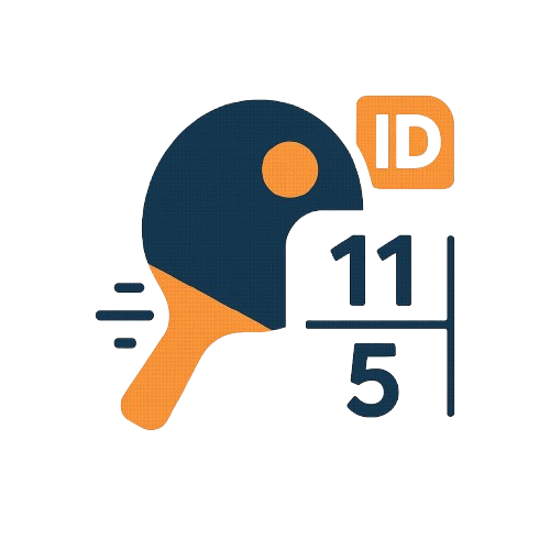 Aperçu de ID-Ping